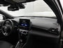 Toyota Yaris Cross 1.5 Hybrid 115 Dynamic | BTW Voertuig | Stoelverwarming |