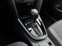 Toyota Yaris Cross 1.5 Hybrid 115 First Edition | BTW Voertuig | Stoel+stuurverwarming | Cruise Control Adaptive | Climate control | Apple CarPlay/Android auto | Achteruitrijcamera | hagelschade/Vlaardingen
