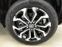 Toyota Yaris Cross 1.5 Hybrid 115 First Edition | BTW Voertuig | Stoel+stuurverwarming | Cruise Control Adaptive | Climate control | Apple CarPlay/Android auto | Achteruitrijcamera | hagelschade/Vlaardingen