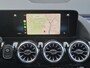Mercedes-Benz GLA 250 e AMG Line Automaat / Dealer onderhouden / Accu SOH 98,51% / Glazen schuif- en kanteldak / Trekgewicht 1800 kg / Stoelverwarming / Achteruitrijcamera / Elektrische achterklep / Cruise control / Draadloze telefoon lader / Keyless Entry/Start /