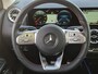 Mercedes-Benz GLA 250 e AMG Line Automaat / Dealer onderhouden / Accu SOH 98,51% / Glazen schuif- en kanteldak / Trekgewicht 1800 kg / Stoelverwarming / Achteruitrijcamera / Elektrische achterklep / Cruise control / Draadloze telefoon lader / Keyless Entry/Start /