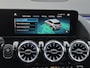 Mercedes-Benz GLA 250 e AMG Line / Dealer onderhouden / Accu SOH 98,51% / Glazen schuif- en kanteldak / Trekgewicht 1800 kg / Stoelverwarming / Achteruitrijcamera / Elektrische achterklep / Cruise control / Draadloze telefoon lader / Keyless Entry/Start /