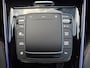 Mercedes-Benz GLA 250 e AMG Line / Dealer onderhouden / Accu SOH 98,51% / Glazen schuif- en kanteldak / Trekgewicht 1800 kg / Stoelverwarming / Achteruitrijcamera / Elektrische achterklep / Cruise control / Draadloze telefoon lader / Keyless Entry/Start /