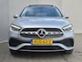 Mercedes-Benz GLA 250 e AMG Line / Dealer onderhouden / Accu SOH 98,51% / Glazen schuif- en kanteldak / Trekgewicht 1800 kg / Stoelverwarming / Achteruitrijcamera / Elektrische achterklep / Cruise control / Draadloze telefoon lader / Keyless Entry/Start /