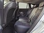 Mercedes-Benz GLA 250 e AMG Line Automaat / Dealer onderhouden / Accu SOH 98,51% / Glazen schuif- en kanteldak / Trekgewicht 1800 kg / Stoelverwarming / Achteruitrijcamera / Elektrische achterklep / Cruise control / Draadloze telefoon lader / Keyless Entry/Start /