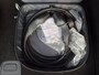 Mercedes-Benz GLA 250 e AMG Line / Dealer onderhouden / Accu SOH 98,51% / Glazen schuif- en kanteldak / Trekgewicht 1800 kg / Stoelverwarming / Achteruitrijcamera / Elektrische achterklep / Cruise control / Draadloze telefoon lader / Keyless Entry/Start /