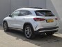 Mercedes-Benz GLA 250 e AMG Line Automaat / Dealer onderhouden / Accu SOH 98,51% / Glazen schuif- en kanteldak / Trekgewicht 1800 kg / Stoelverwarming / Achteruitrijcamera / Elektrische achterklep / Cruise control / Draadloze telefoon lader / Keyless Entry/Start /