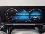 Mercedes-Benz GLA 250 e AMG Line Automaat / Dealer onderhouden / Accu SOH 98,51% / Glazen schuif- en kanteldak / Trekgewicht 1800 kg / Stoelverwarming / Achteruitrijcamera / Elektrische achterklep / Cruise control / Draadloze telefoon lader / Keyless Entry/Start /