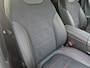 Mercedes-Benz GLA 250 e AMG Line / Dealer onderhouden / Accu SOH 98,51% / Glazen schuif- en kanteldak / Trekgewicht 1800 kg / Stoelverwarming / Achteruitrijcamera / Elektrische achterklep / Cruise control / Draadloze telefoon lader / Keyless Entry/Start /