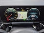 Mercedes-Benz GLA 250 e AMG Line / Dealer onderhouden / Accu SOH 98,51% / Glazen schuif- en kanteldak / Trekgewicht 1800 kg / Stoelverwarming / Achteruitrijcamera / Elektrische achterklep / Cruise control / Draadloze telefoon lader / Keyless Entry/Start /