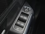 Mercedes-Benz GLA 250 e AMG Line / Dealer onderhouden / Accu SOH 98,51% / Glazen schuif- en kanteldak / Trekgewicht 1800 kg / Stoelverwarming / Achteruitrijcamera / Elektrische achterklep / Cruise control / Draadloze telefoon lader / Keyless Entry/Start /