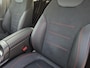 Mercedes-Benz GLA 250 e AMG Line / Dealer onderhouden / Accu SOH 98,51% / Glazen schuif- en kanteldak / Trekgewicht 1800 kg / Stoelverwarming / Achteruitrijcamera / Elektrische achterklep / Cruise control / Draadloze telefoon lader / Keyless Entry/Start /