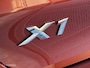 BMW X1 sDrive18i Executive