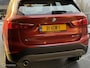 BMW X1 sDrive18i Executive