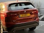 BMW X1 sDrive18i Executive