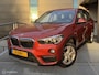 BMW X1 sDrive18i Executive