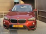 BMW X1 sDrive18i Executive