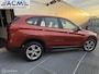 BMW X1 sDrive18i Executive