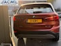BMW X1 sDrive18i Executive