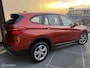 BMW X1 sDrive18i Executive
