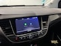 Opel Crossland X 1.2 Turbo Innovation|TREKHAAK|D-RIEM VV|CAMERA|DAB+|KEYLESS