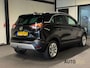 Opel Crossland X 1.2 Turbo Innovation|TREKHAAK|D-RIEM VV|CAMERA|DAB+|KEYLESS