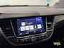 Opel Crossland X 1.2 Turbo Innovation|TREKHAAK|D-RIEM VV|CAMERA|DAB+|KEYLESS