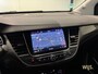 Opel Crossland X 1.2 Turbo Innovation|TREKHAAK|D-RIEM VV|CAMERA|DAB+|KEYLESS