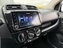 Mitsubishi Space Star 1.2 Connect+ AIRCO + BLUETOOTH + ELEK RAMEN