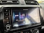 Mitsubishi Space Star 1.2 Connect+ AIRCO + BLUETOOTH + ELEK RAMEN
