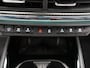 Skoda Enyaq iV 60 Sportline / Elek. Trekhaak / Camera / 20 Inch / Chrystal Light