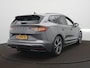 Skoda Enyaq iV 60 Sportline / Elek. Trekhaak / Camera / 20 Inch / Chrystal Light