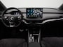 Skoda Enyaq iV 60 Sportline / Elek. Trekhaak / Camera / 20 Inch / Chrystal Light