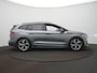 Skoda Enyaq iV 60 Sportline / Elek. Trekhaak / Camera / 20 Inch / Chrystal Light