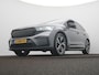 Skoda Enyaq iV 60 Sportline / Elek. Trekhaak / Camera / 20 Inch / Chrystal Light