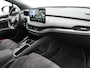 Skoda Enyaq iV 60 Sportline / Elek. Trekhaak / Camera / 20 Inch / Chrystal Light