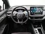 Skoda Enyaq iV 60 Sportline / Elek. Trekhaak / Camera / 20 Inch / Chrystal Light