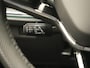Skoda Enyaq iV 60 Sportline / Elek. Trekhaak / Camera / 20 Inch / Chrystal Light