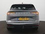 Skoda Enyaq iV 60 Sportline / Elek. Trekhaak / Camera / 20 Inch / Chrystal Light