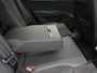 Skoda Enyaq iV 60 Sportline / Elek. Trekhaak / Camera / 20 Inch / Chrystal Light