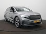 Skoda Enyaq iV 60 Sportline / Elek. Trekhaak / Camera / 20 Inch / Chrystal Light