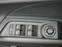 Skoda Enyaq iV 60 Sportline / Elek. Trekhaak / Camera / 20 Inch / Chrystal Light