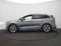 Skoda Enyaq iV 60 Sportline / Elek. Trekhaak / Camera / 20 Inch / Chrystal Light