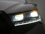 Skoda Enyaq iV 60 Sportline / Elek. Trekhaak / Camera / 20 Inch / Chrystal Light