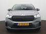 Skoda Enyaq iV 60 Sportline / Elek. Trekhaak / Camera / 20 Inch / Chrystal Light