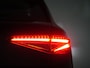Skoda Enyaq iV 60 Sportline / Elek. Trekhaak / Camera / 20 Inch / Chrystal Light