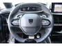 Peugeot 208 1.2 HYBRID 100PK GT PACK AUTOMAAT / NAVI / LEDER / CLIMA / PDC / 17" LMV / CAMERA / KEYLESS / ADAPT. CRUISECONTROL / I-COCKPIT / FULL-LED / 1E EIGENAAR / NIEUWSTAAT !!