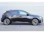 Peugeot 208 1.2 HYBRID 100PK GT PACK AUTOMAAT / NAVI / LEDER / CLIMA / PDC / 17" LMV / CAMERA / KEYLESS / ADAPT. CRUISECONTROL / I-COCKPIT / FULL-LED / 1E EIGENAAR / NIEUWSTAAT !!