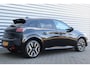 Peugeot 208 1.2 HYBRID 100PK GT PACK AUTOMAAT / NAVI / LEDER / CLIMA / PDC / 17" LMV / CAMERA / KEYLESS / ADAPT. CRUISECONTROL / I-COCKPIT / FULL-LED / 1E EIGENAAR / NIEUWSTAAT !!