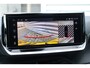 Peugeot 208 1.2 HYBRID 100PK GT PACK AUTOMAAT / NAVI / LEDER / CLIMA / PDC / 17" LMV / CAMERA / KEYLESS / ADAPT. CRUISECONTROL / I-COCKPIT / FULL-LED / 1E EIGENAAR / NIEUWSTAAT !!